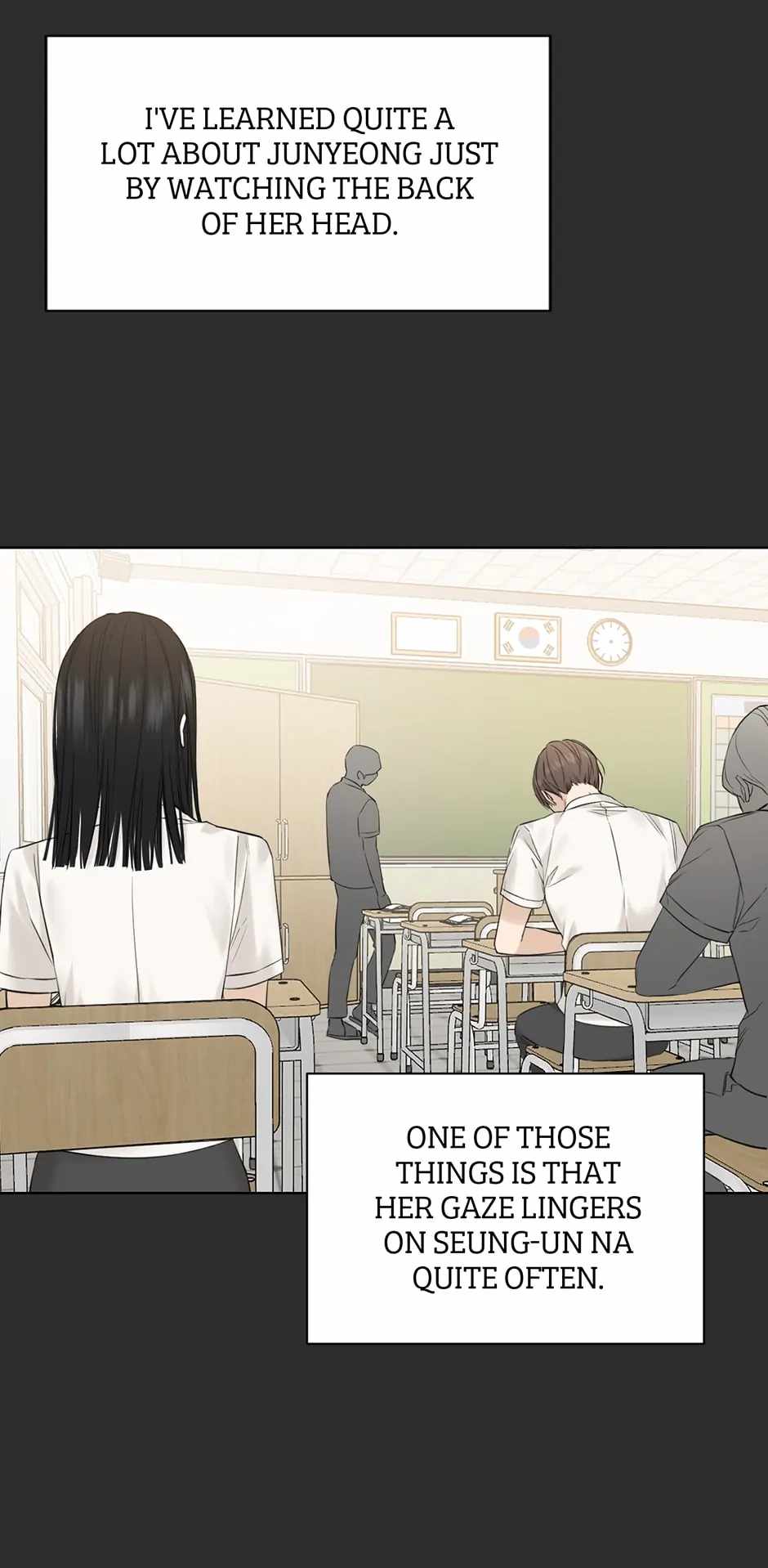 60