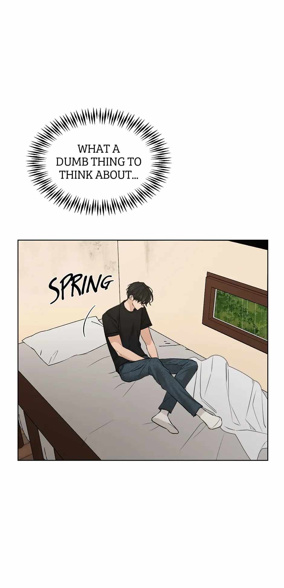91