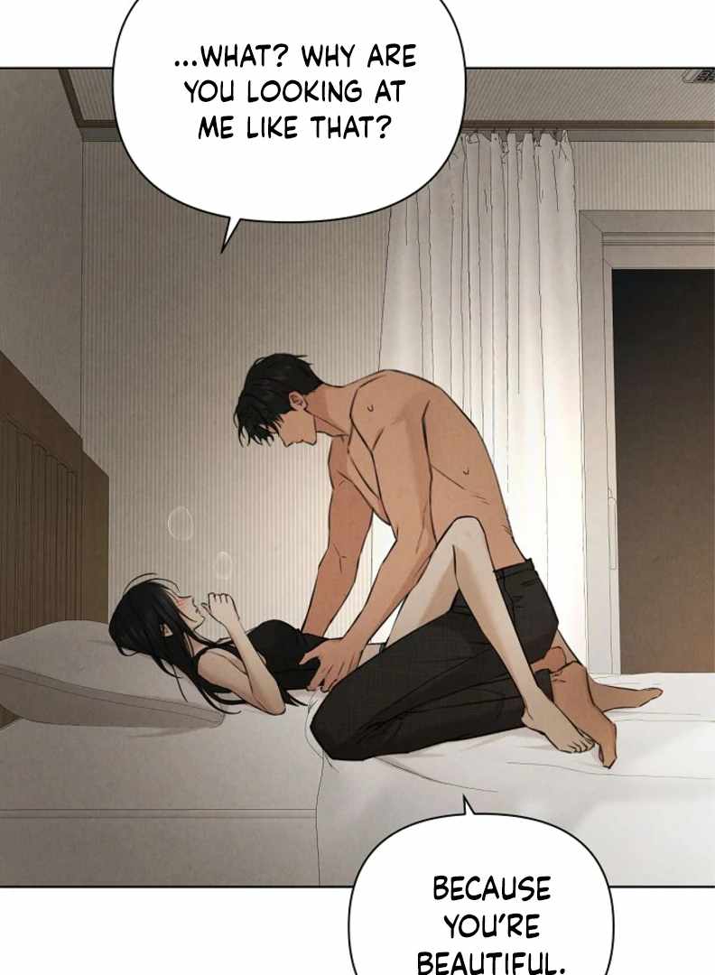 88