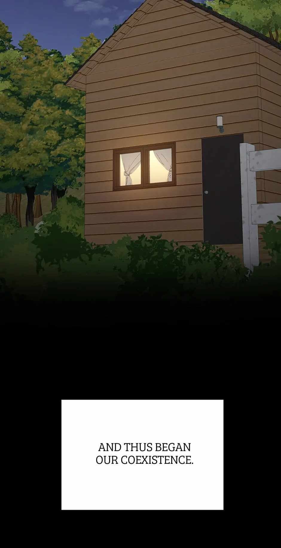 73