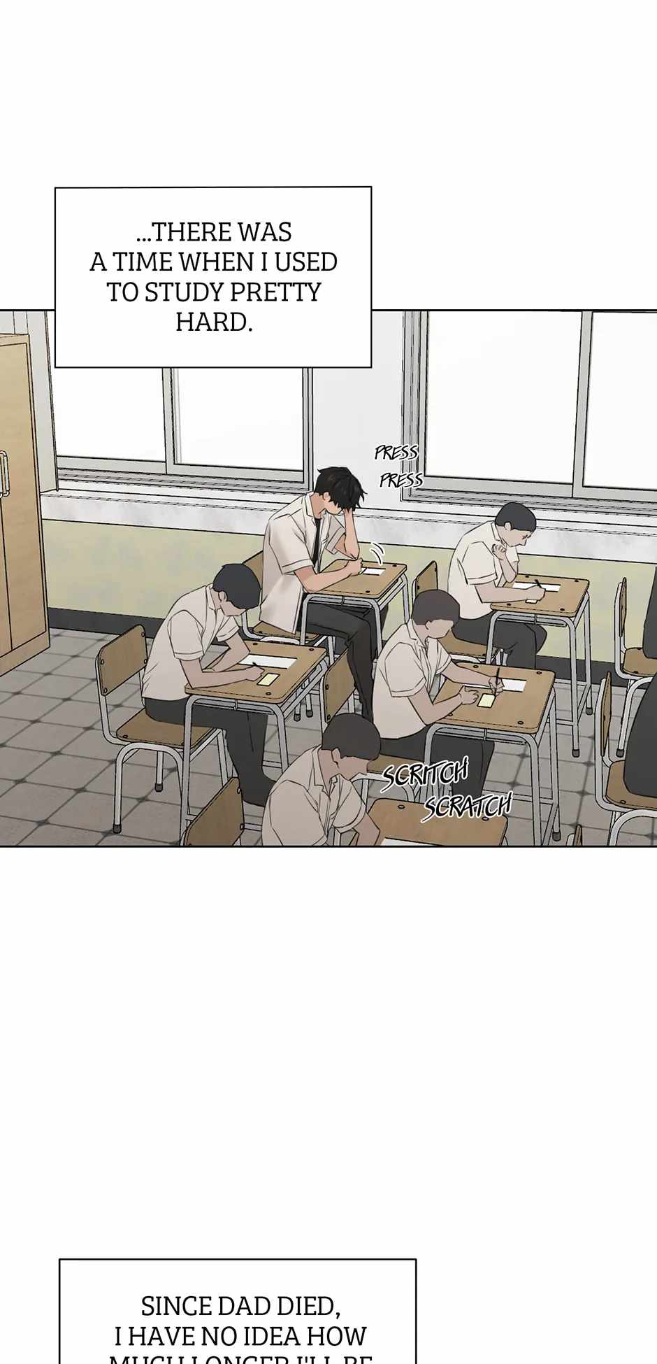 40