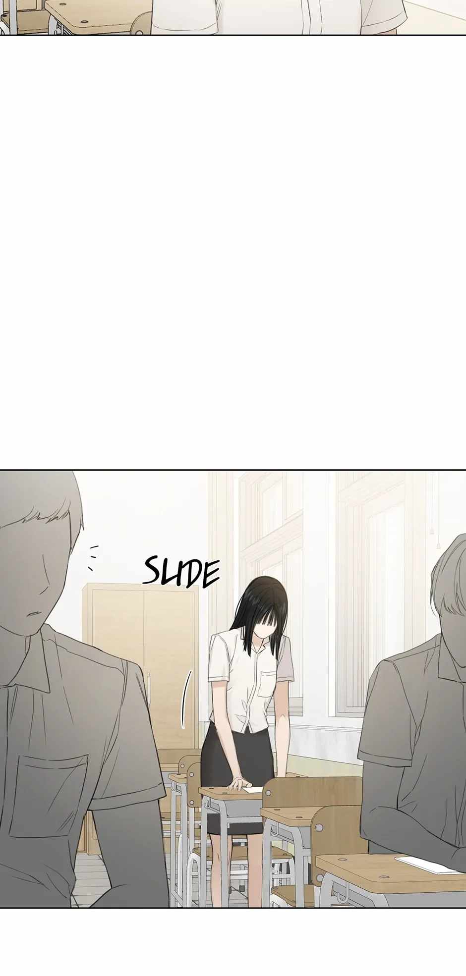 73