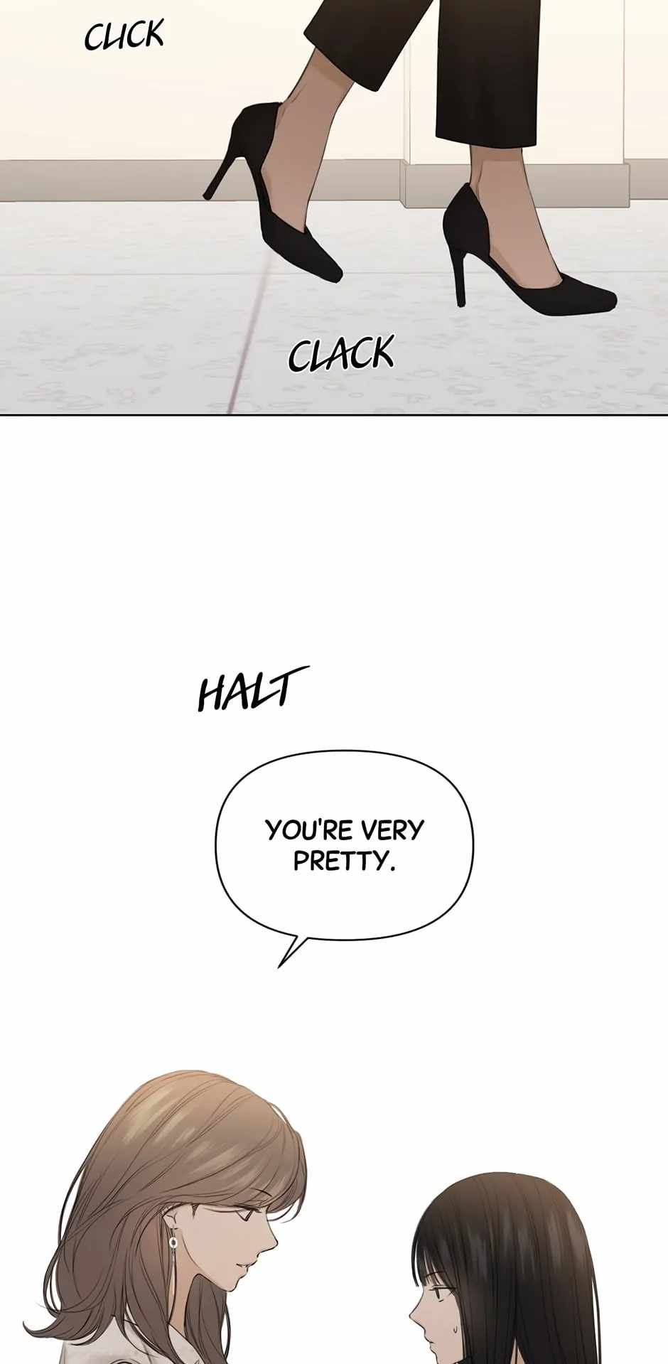 91