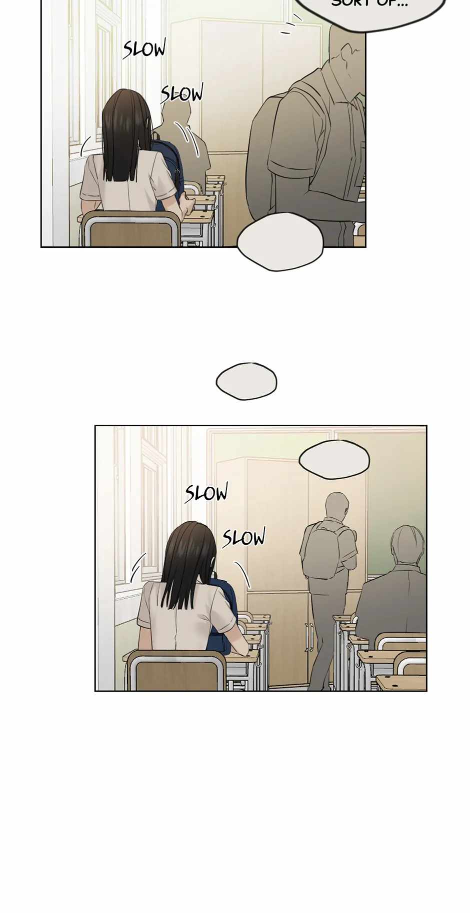 53