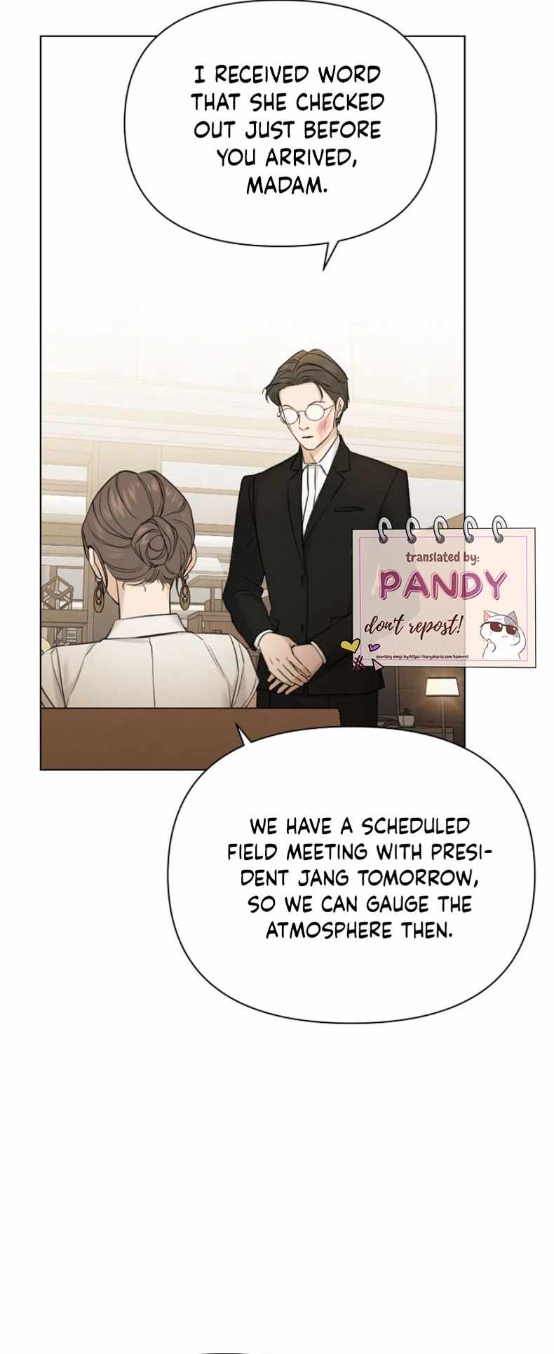 29