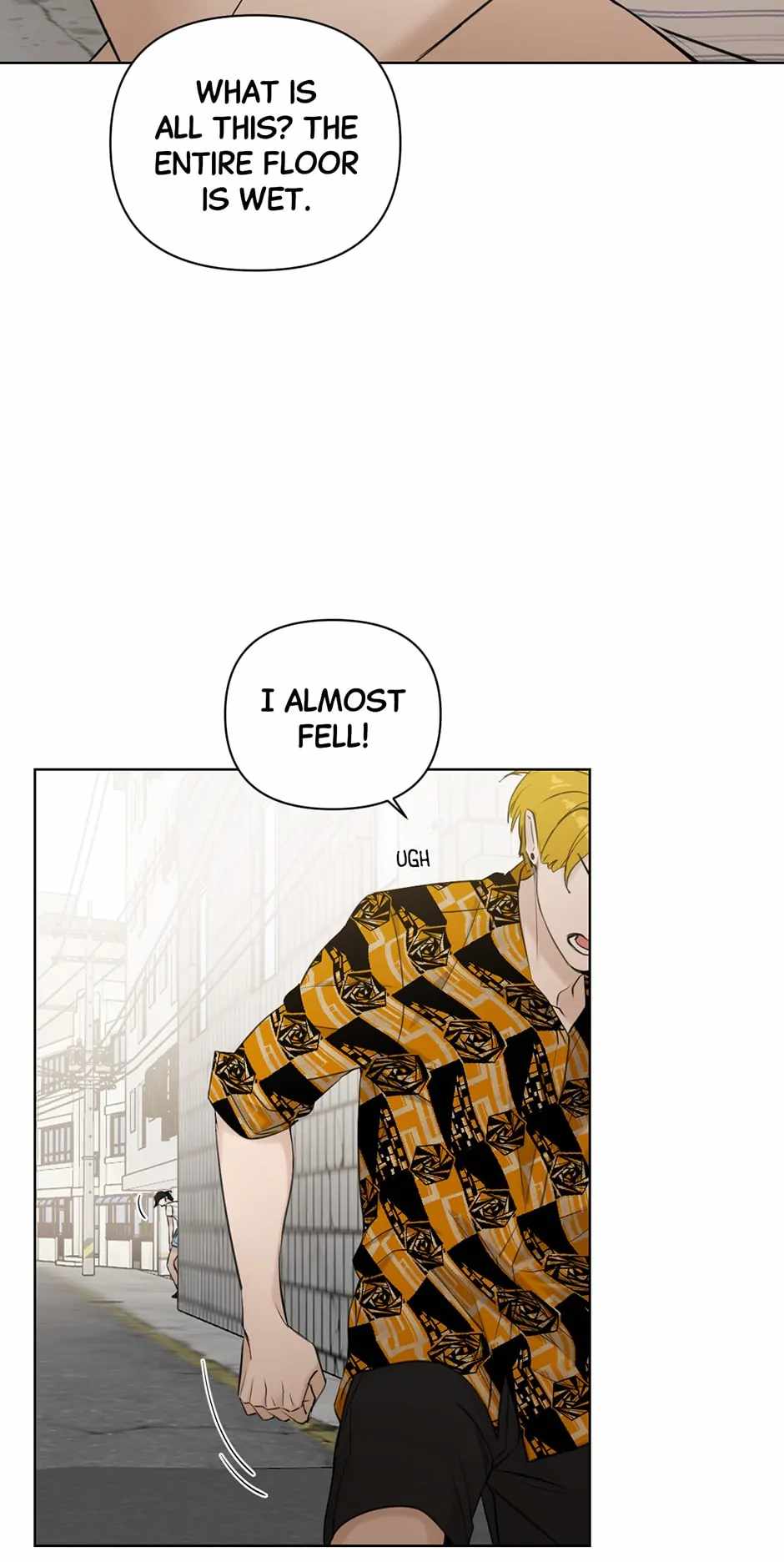 49