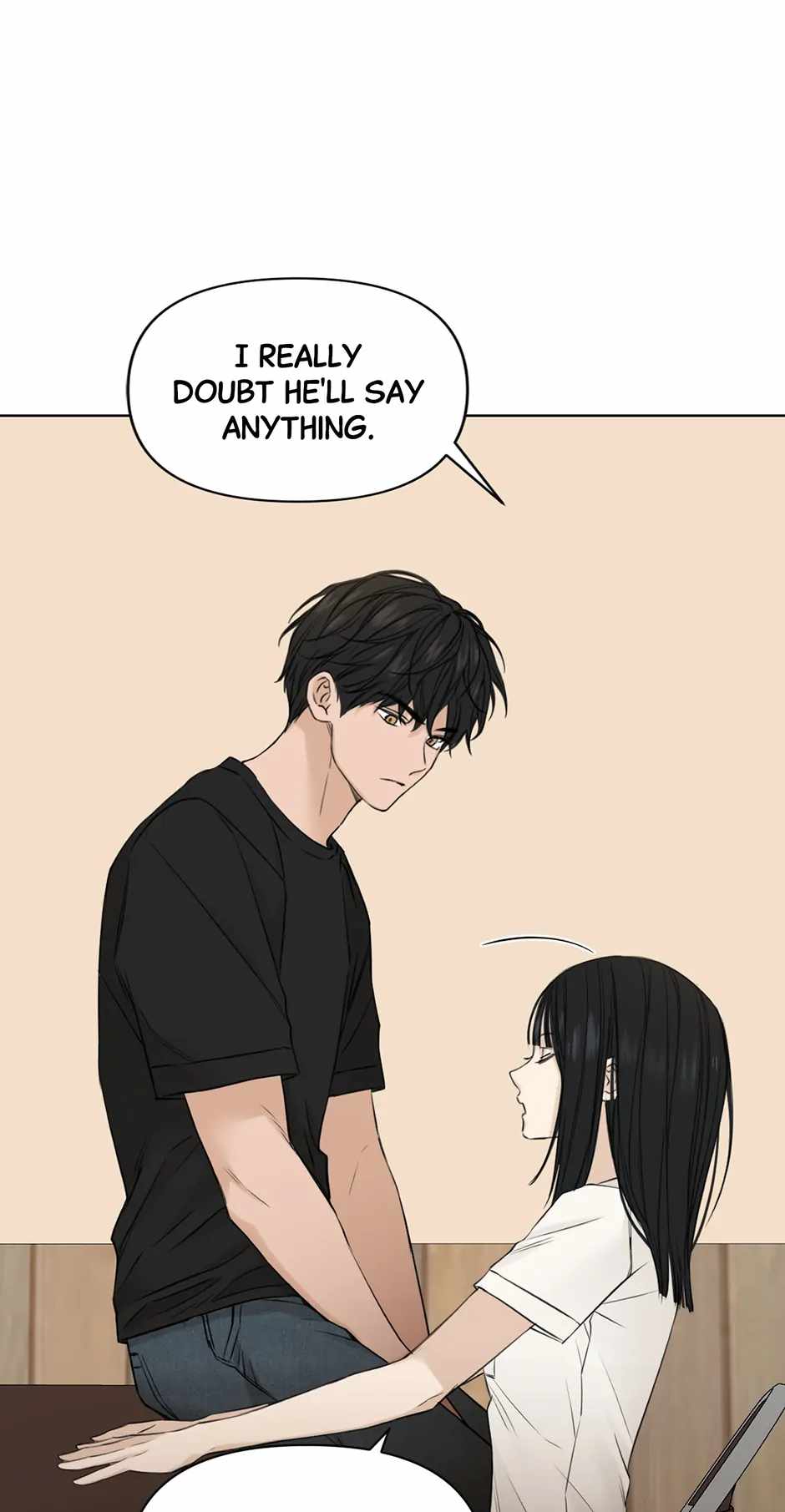 56