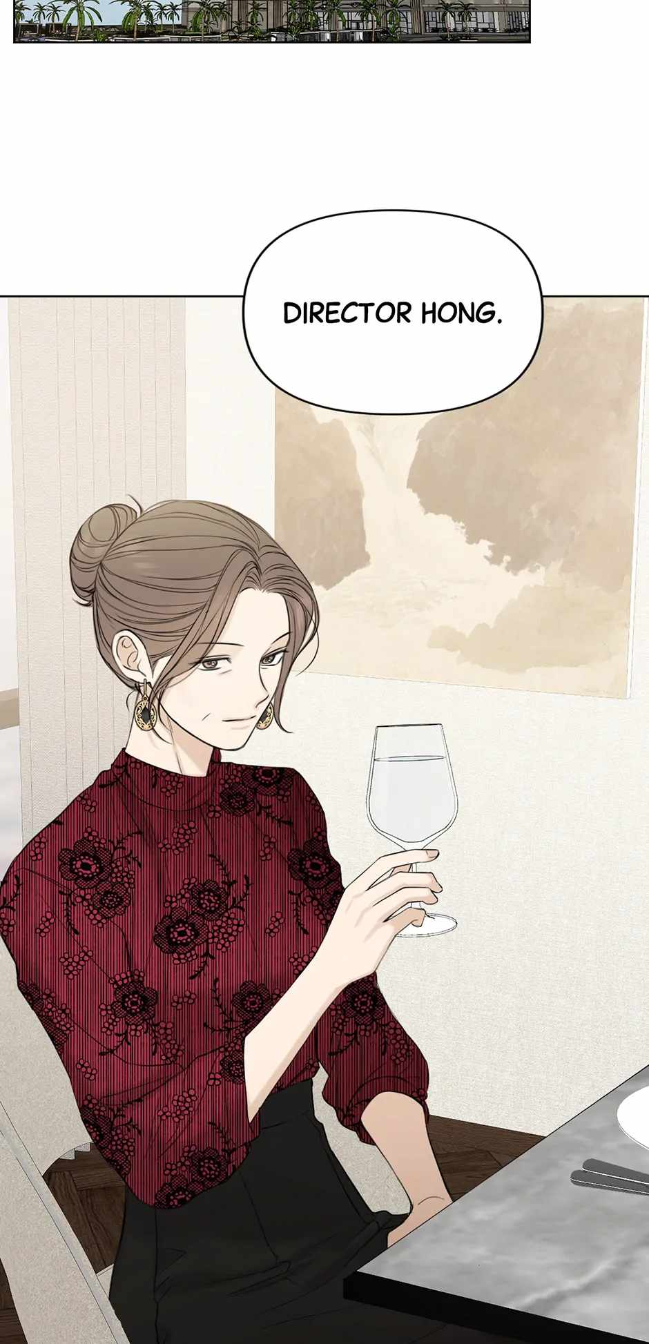 70