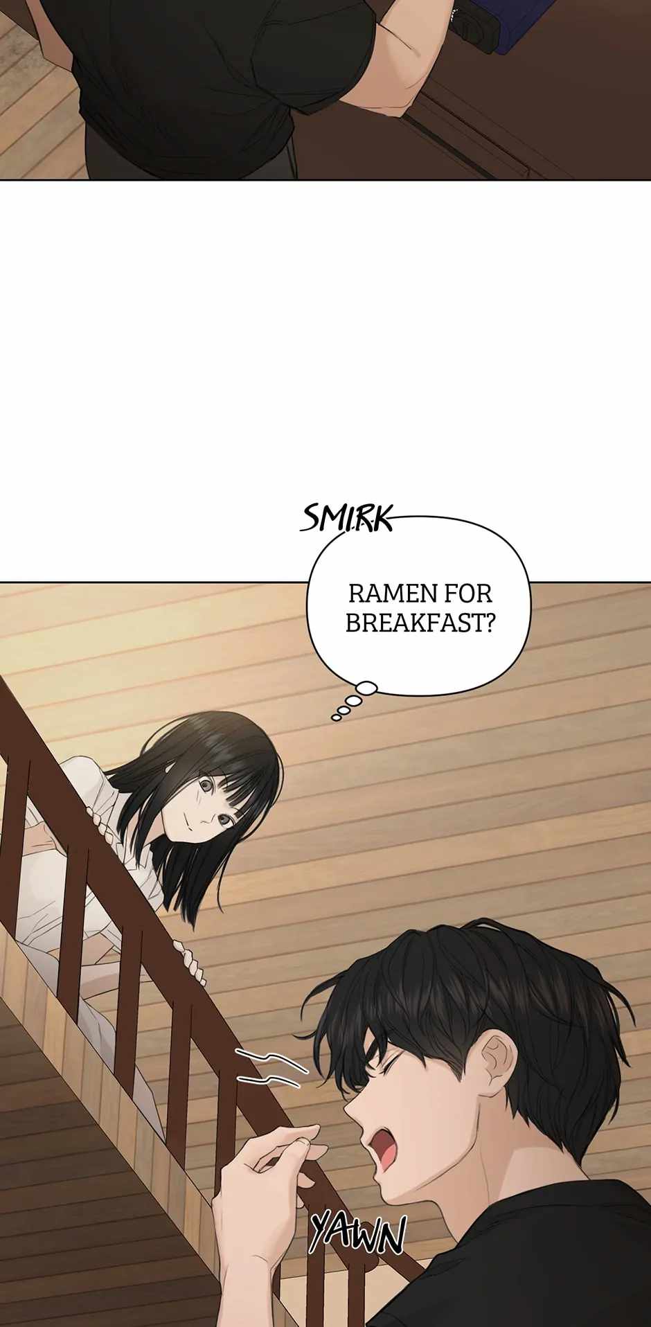 59