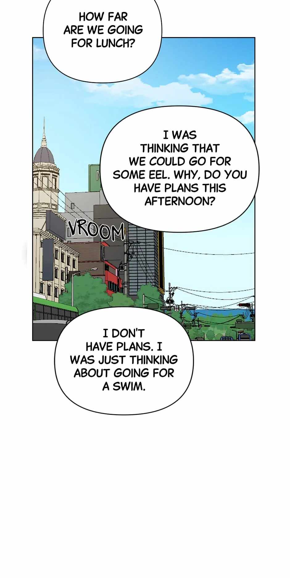 58