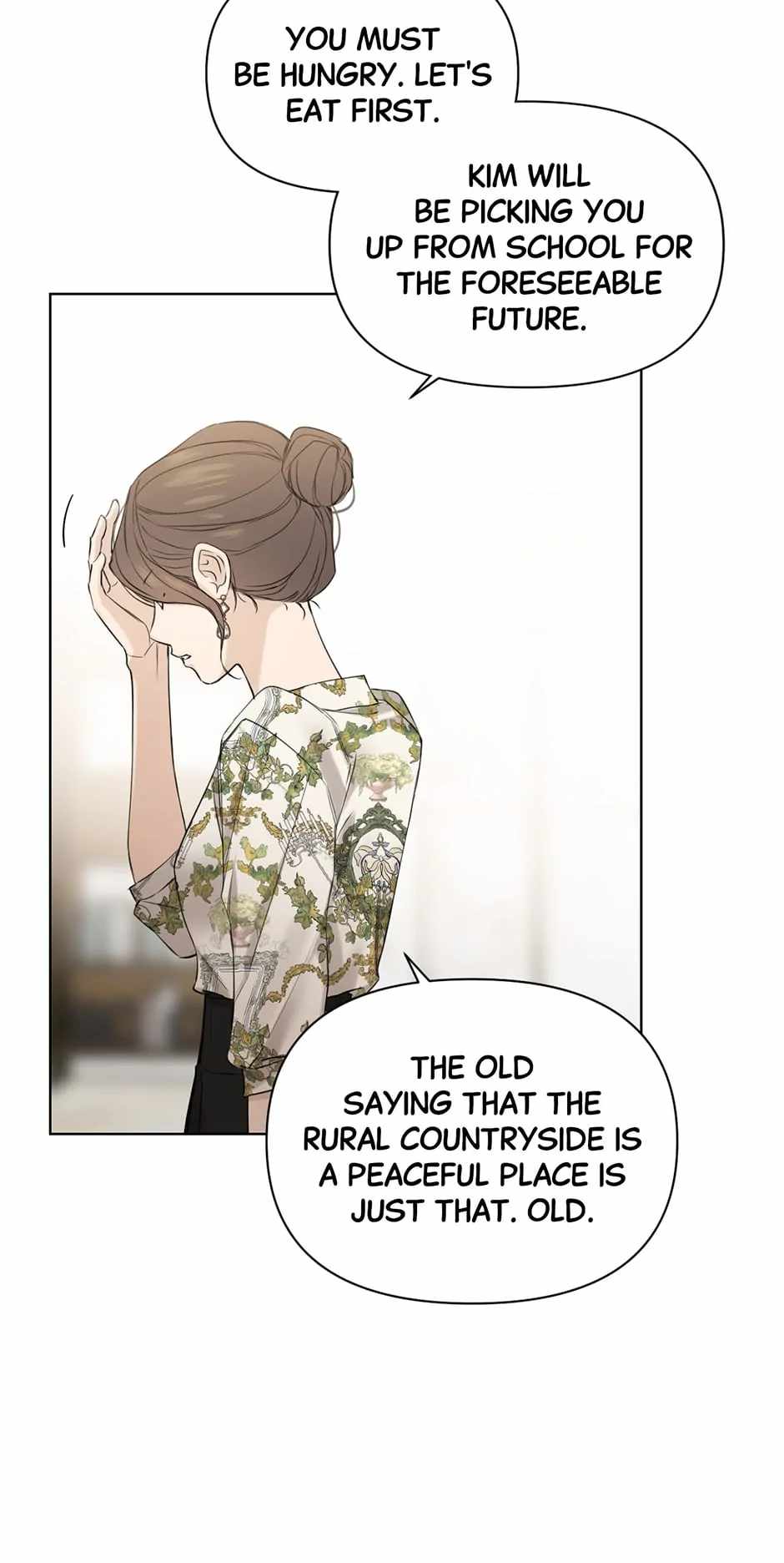 74