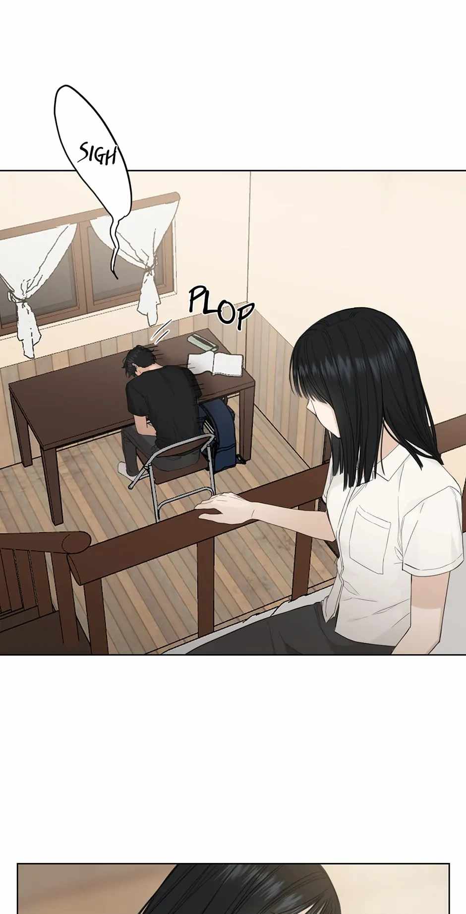 42