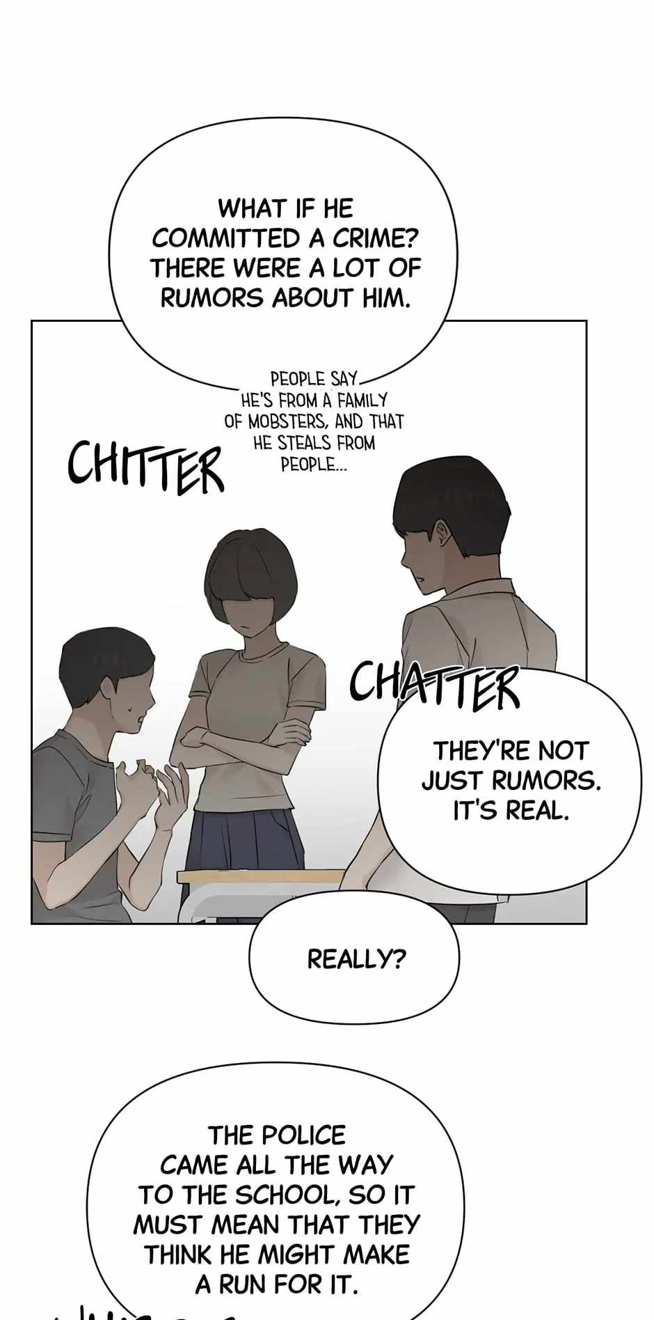 62