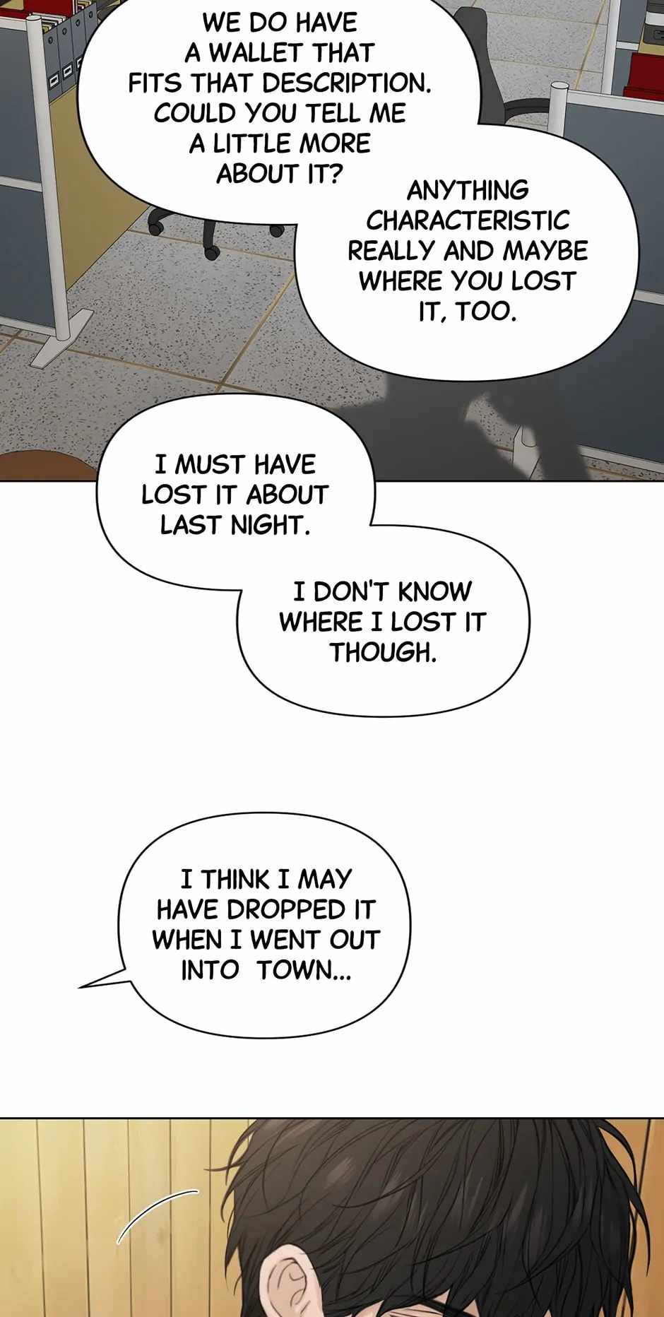 84