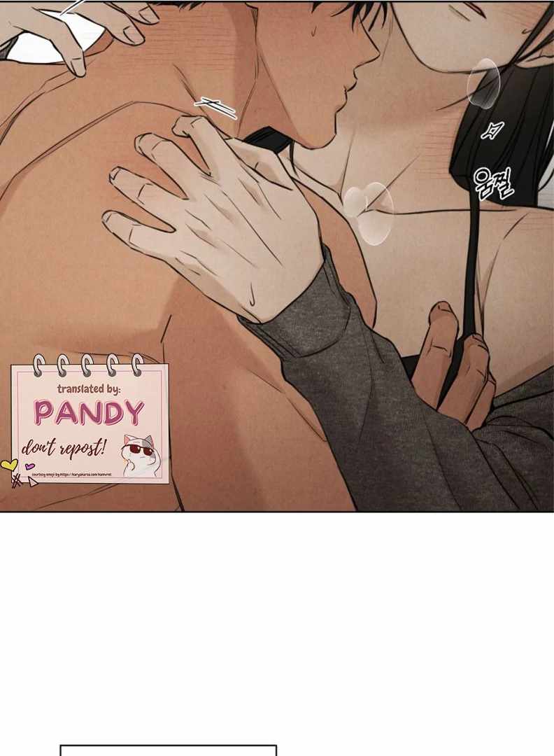 79