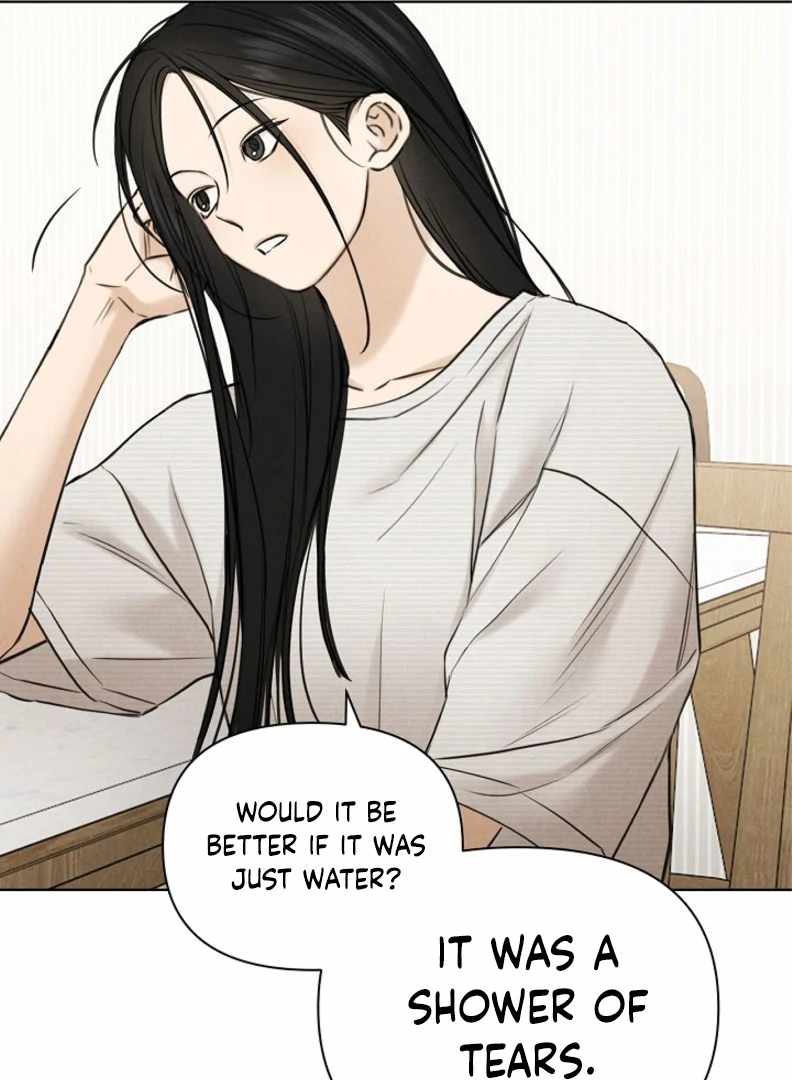 98