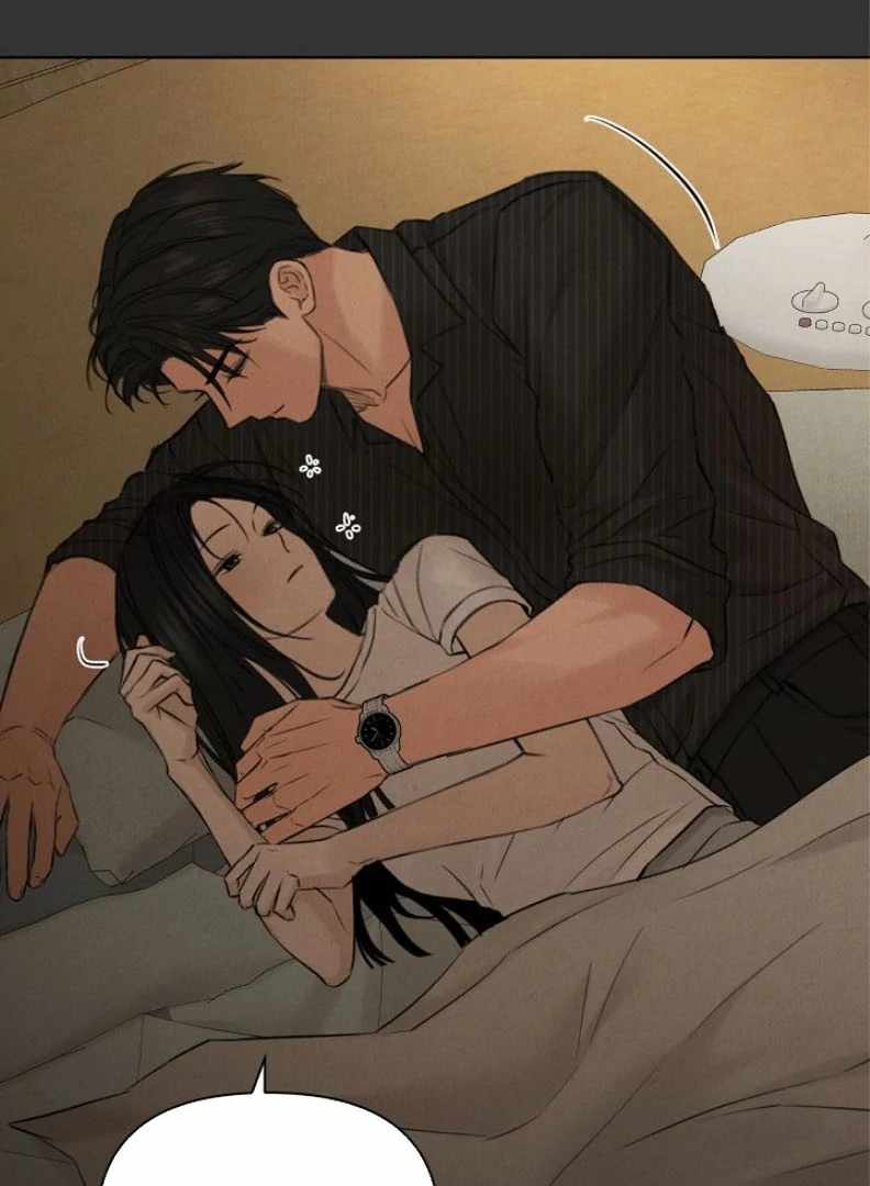 91