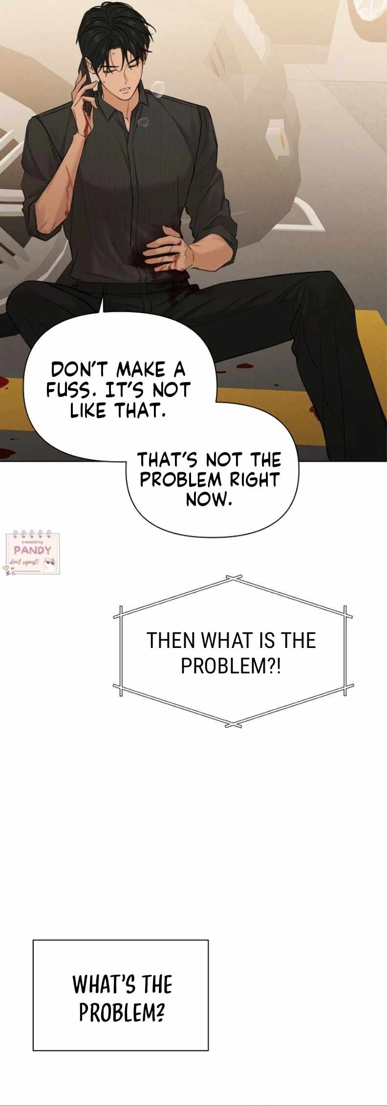 46