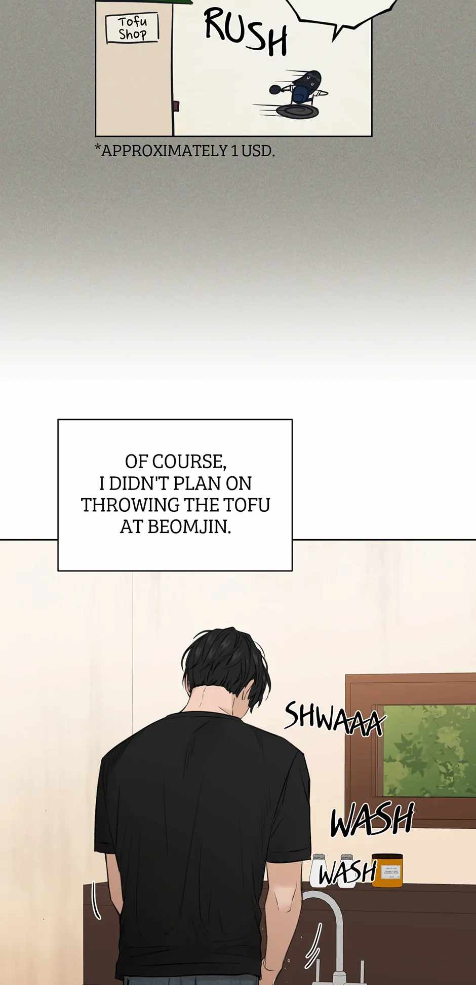47
