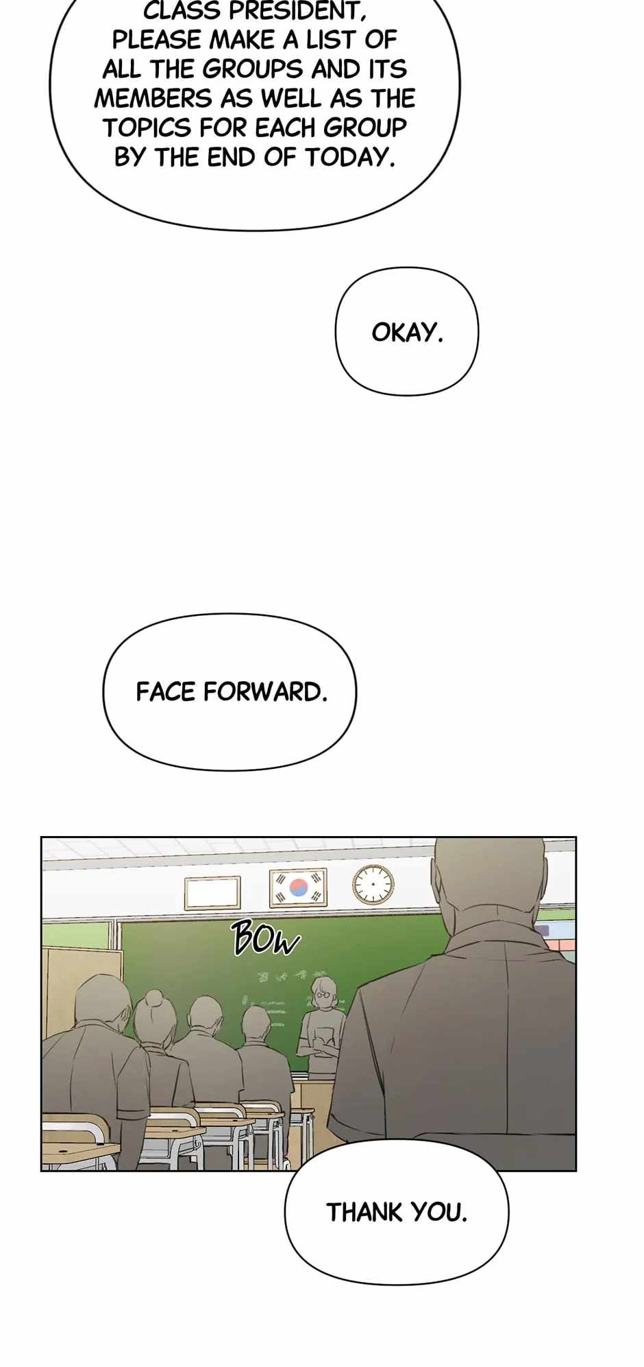 58