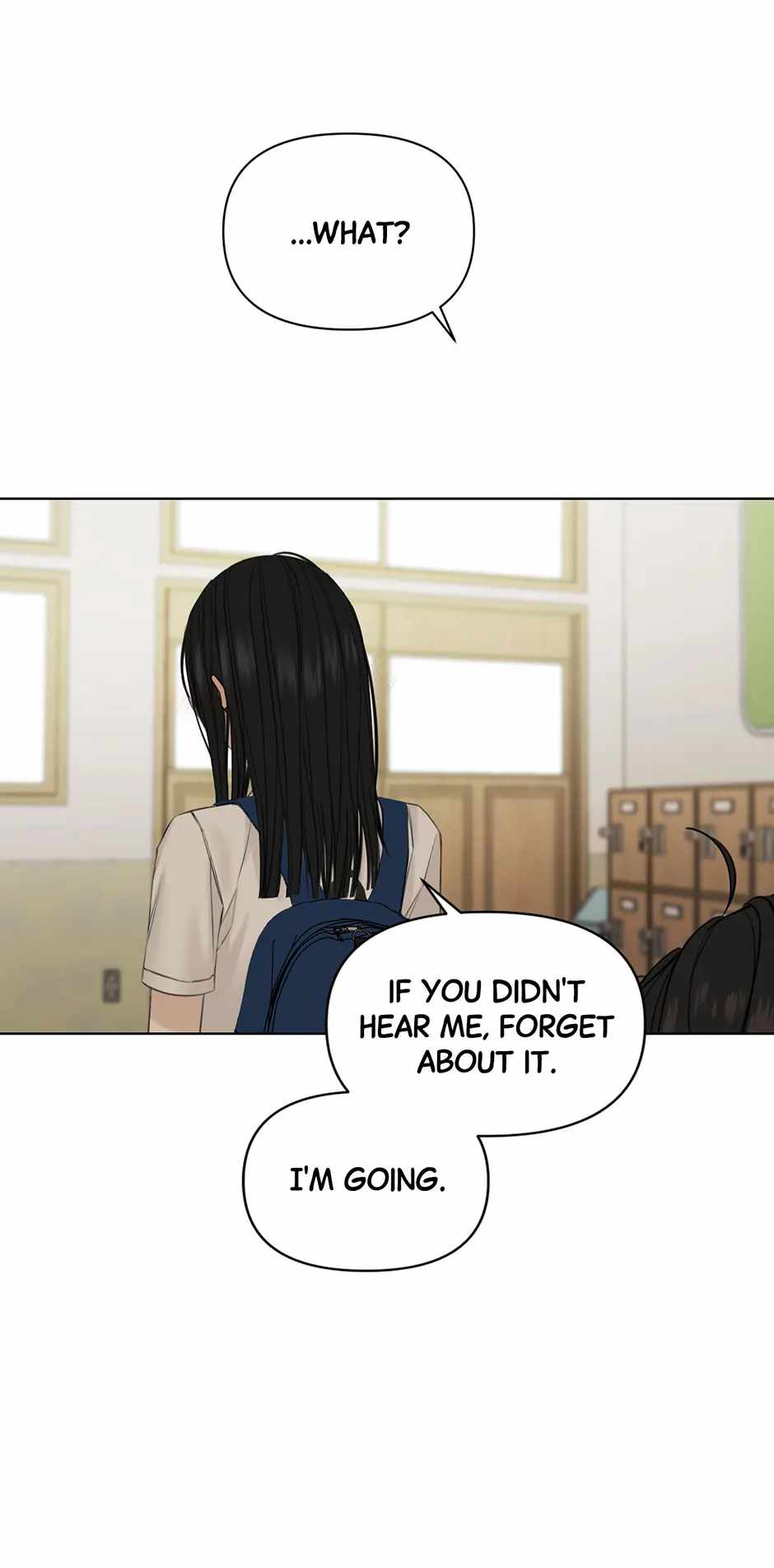 73