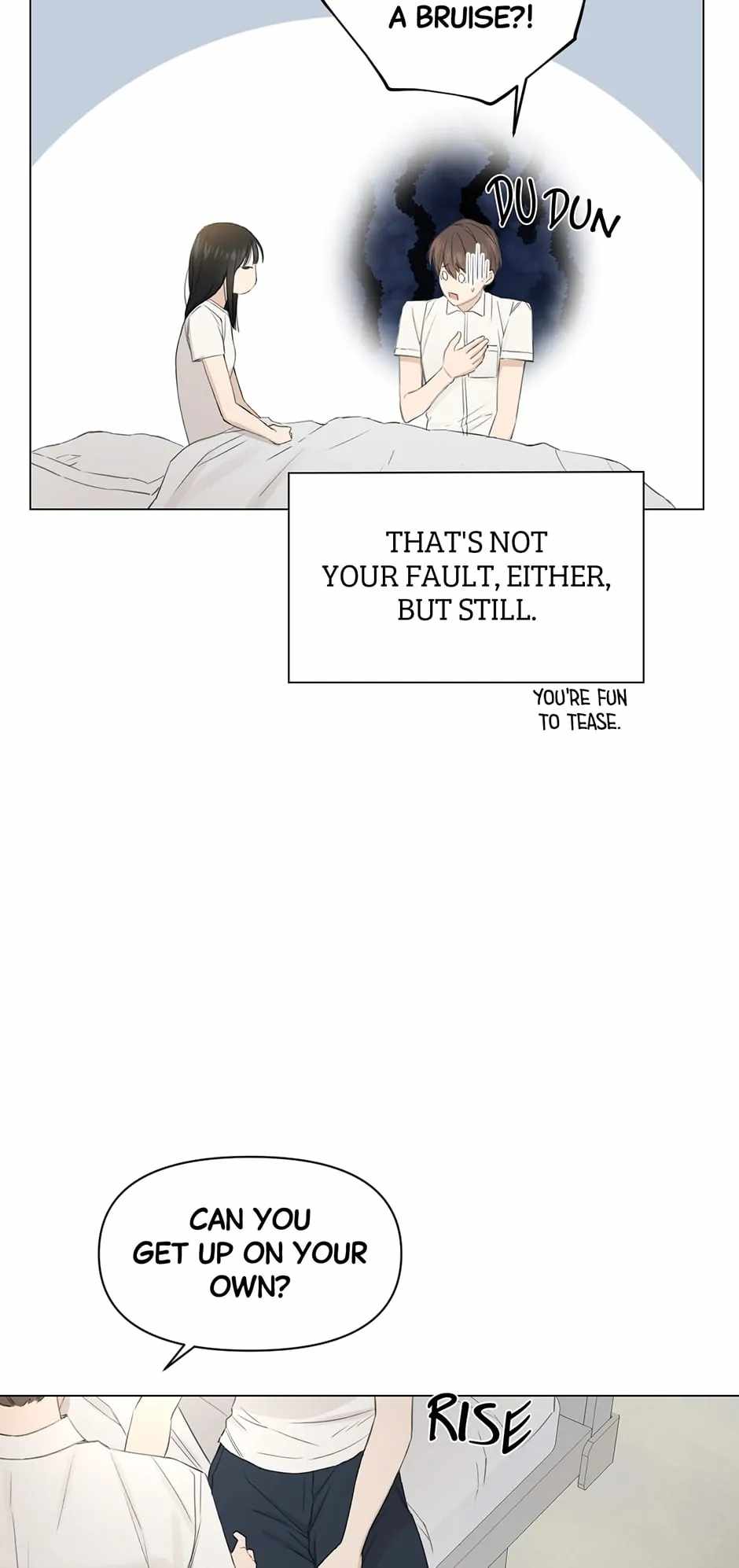60