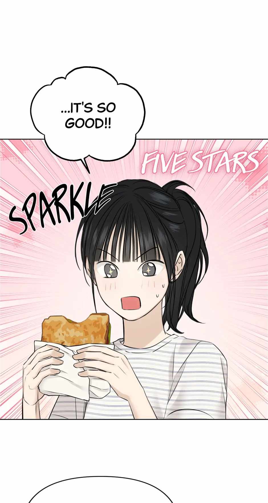 62