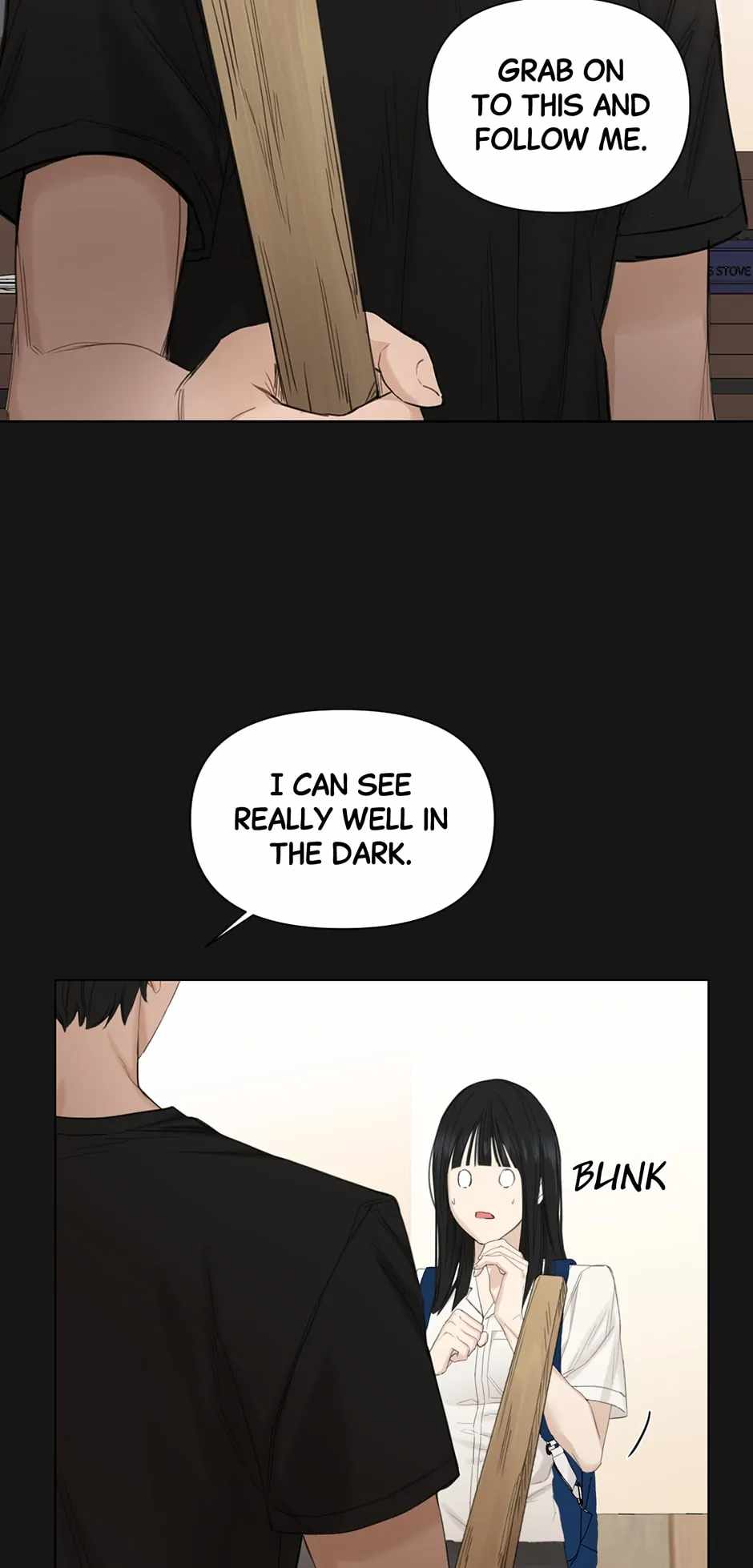 46