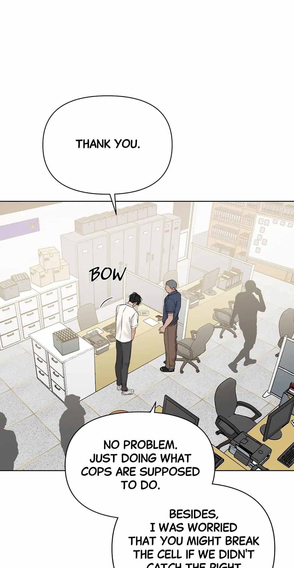 40