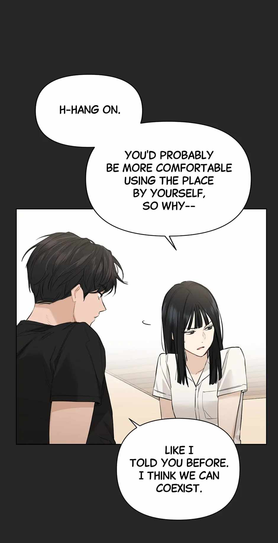 63