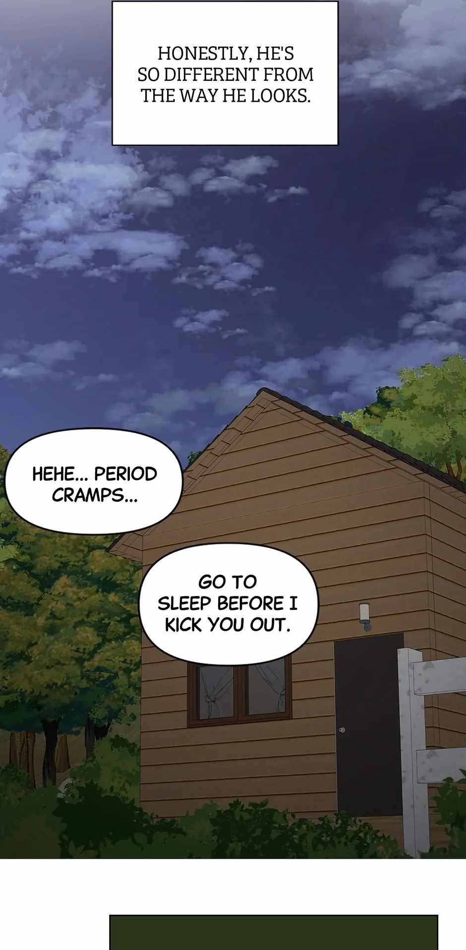 53