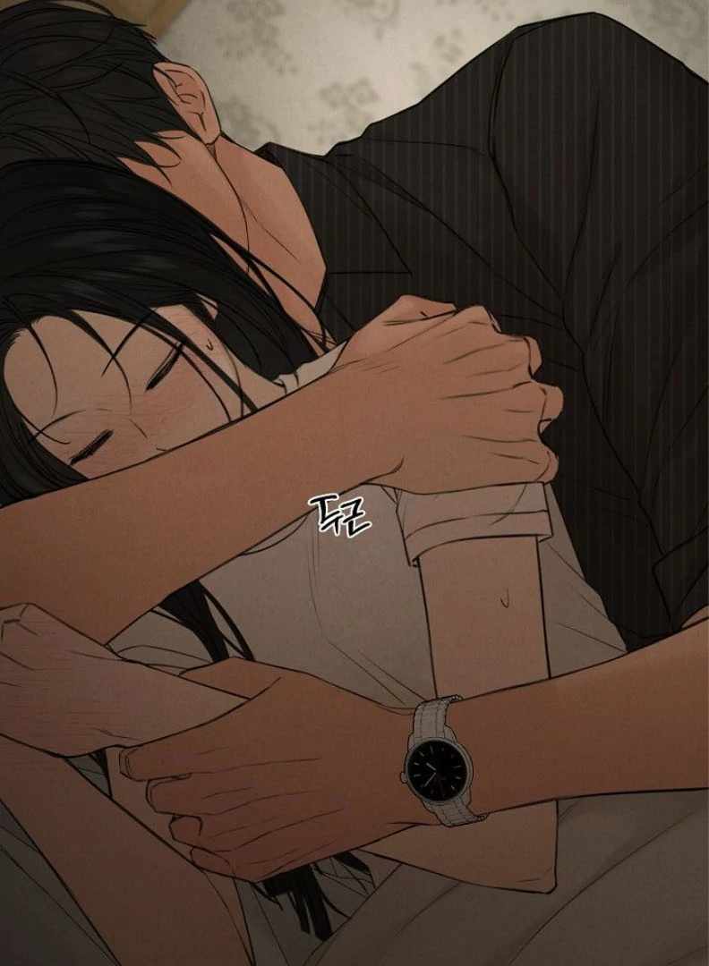 99
