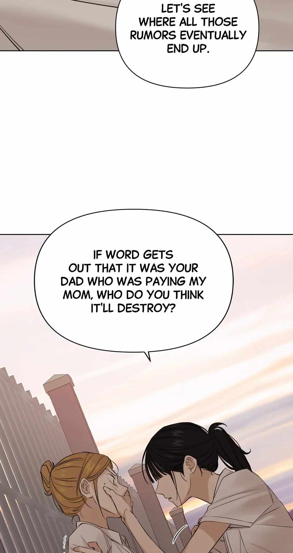 61