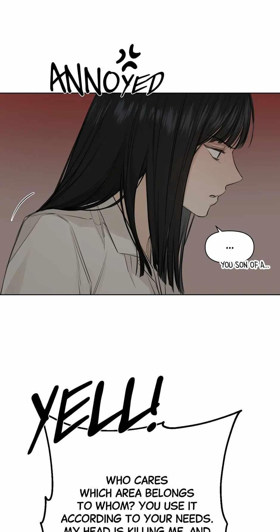 63