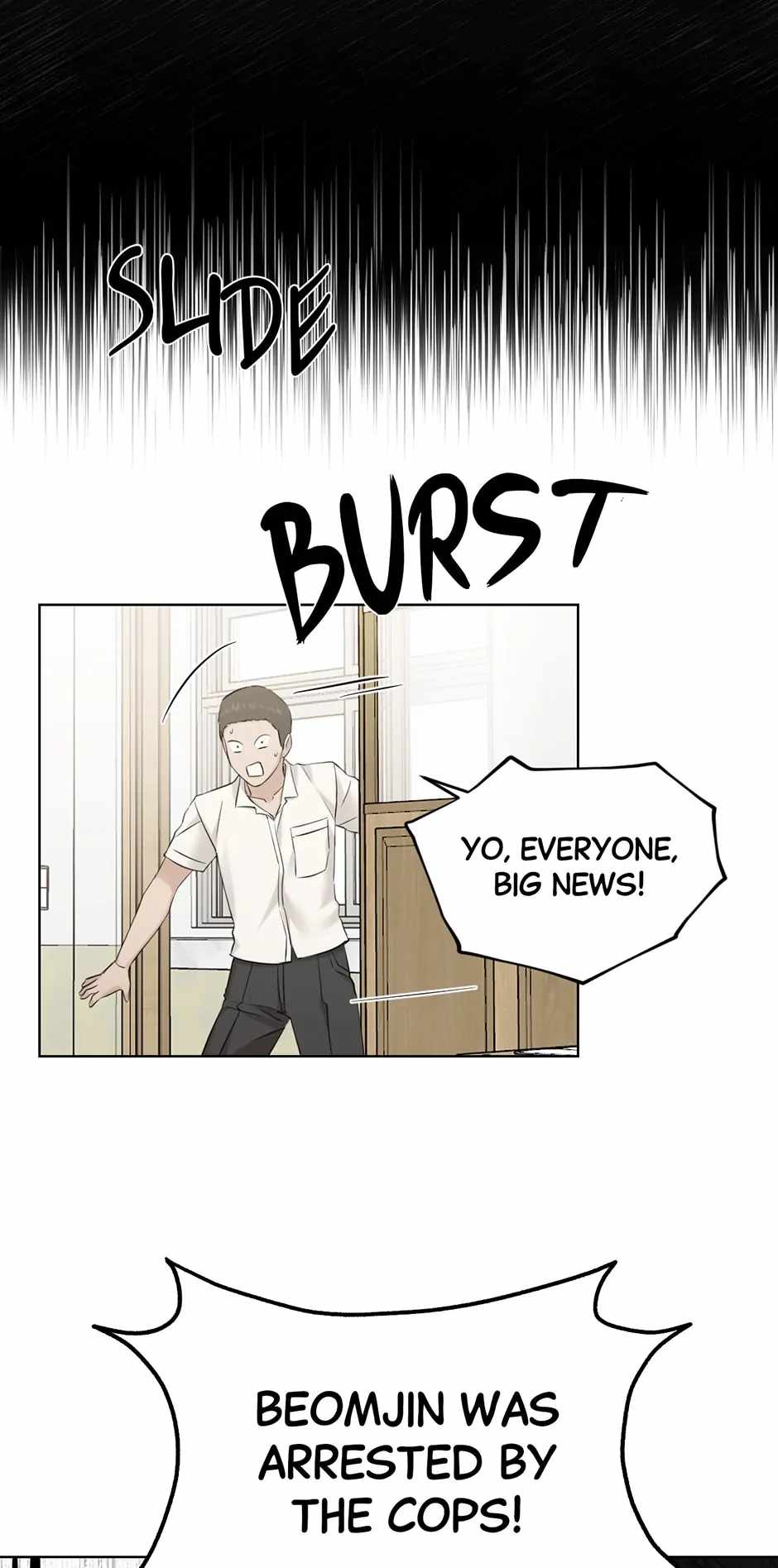 59