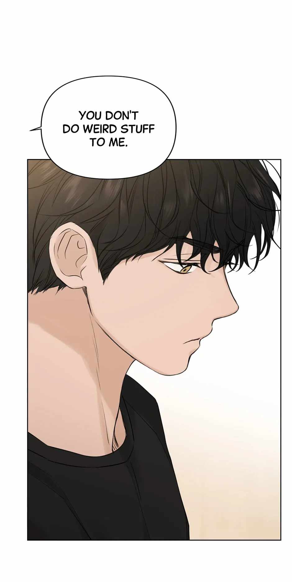 93