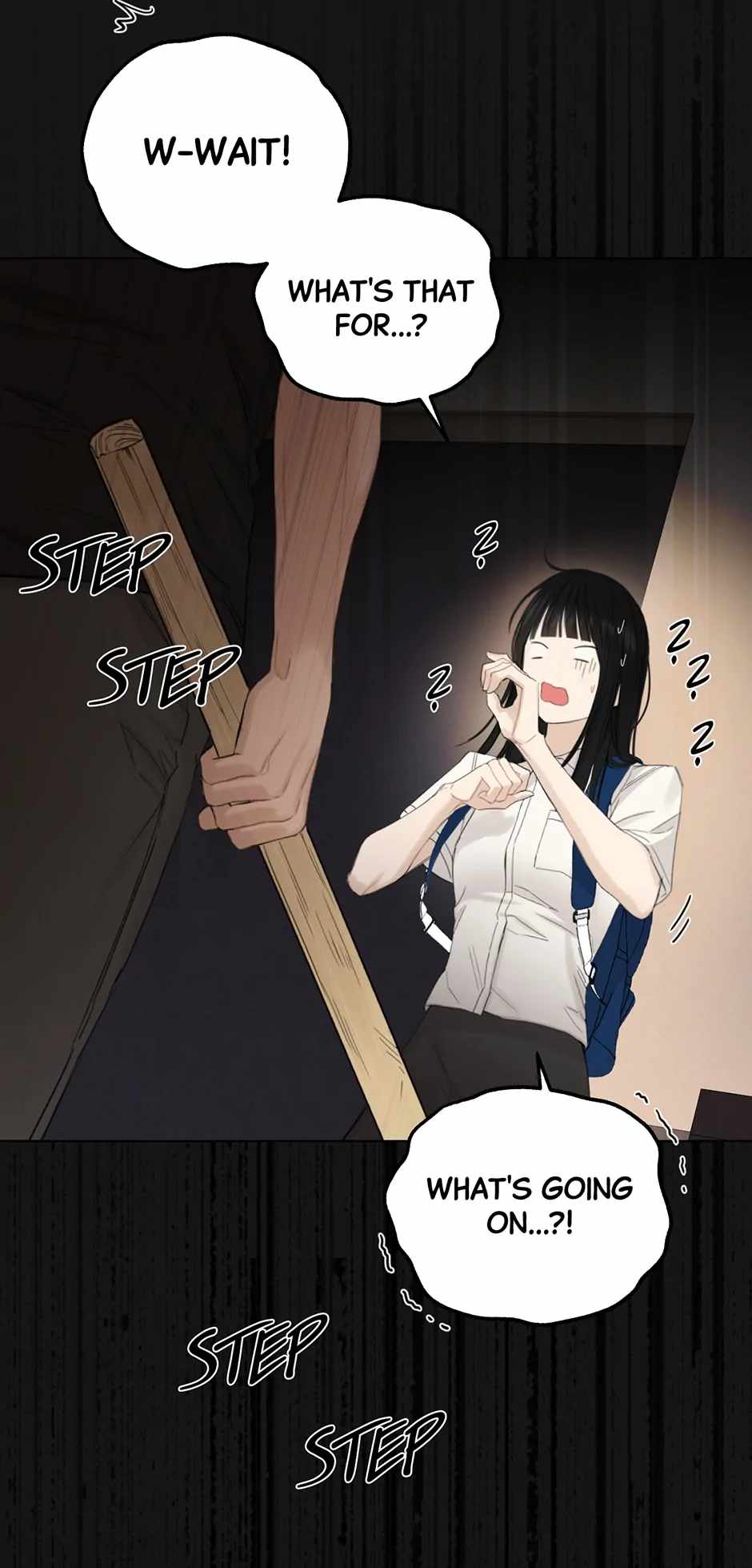 43