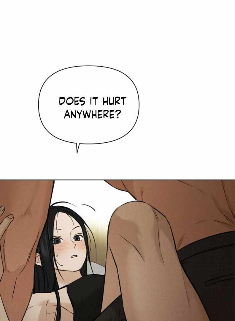 93