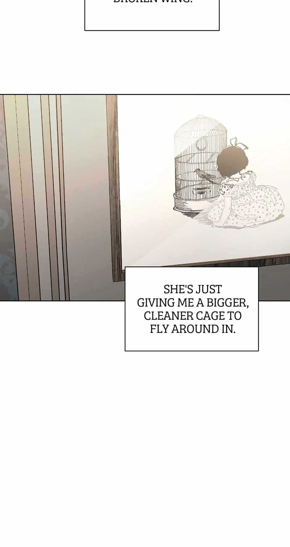 72