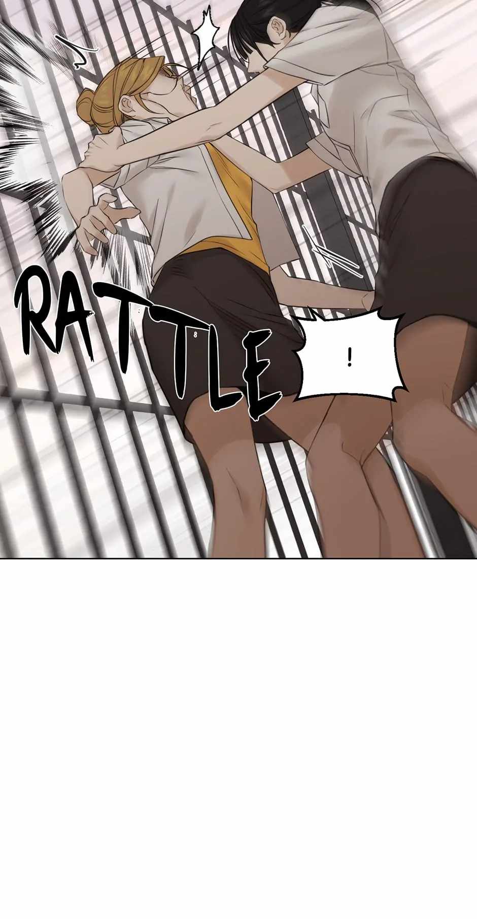 59