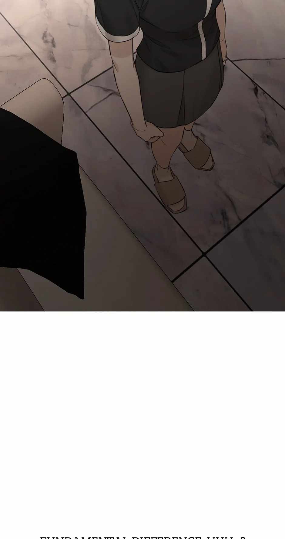 68