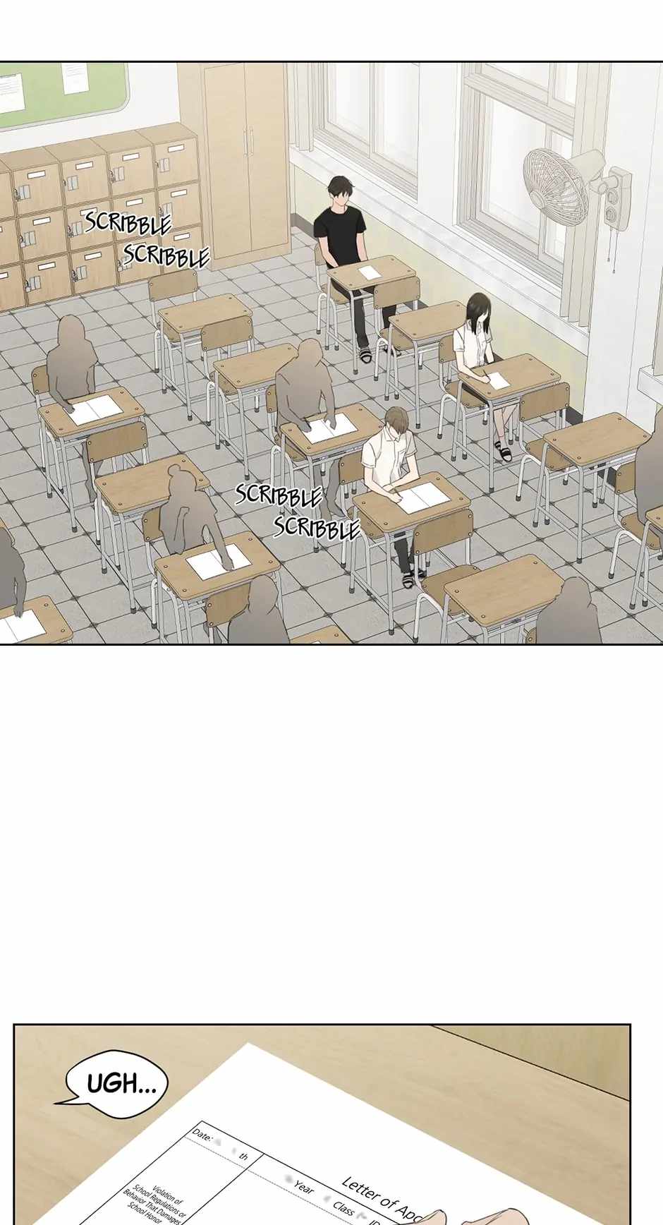 61