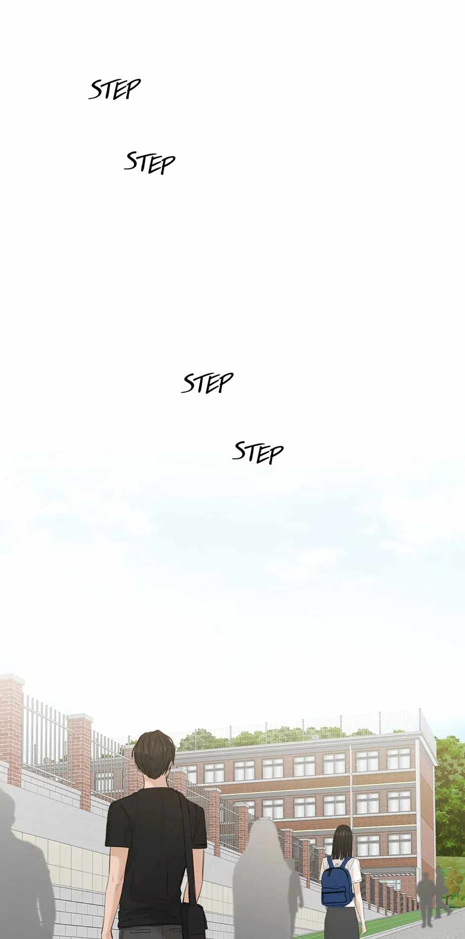 64