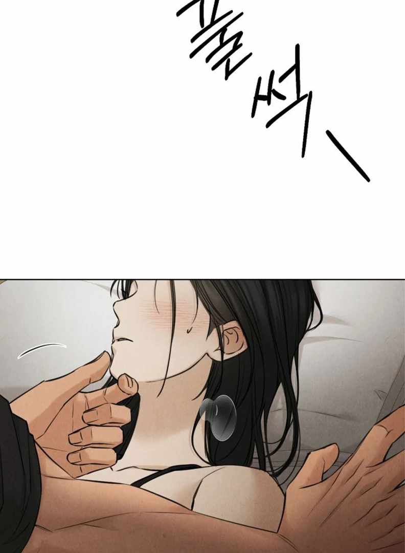 74