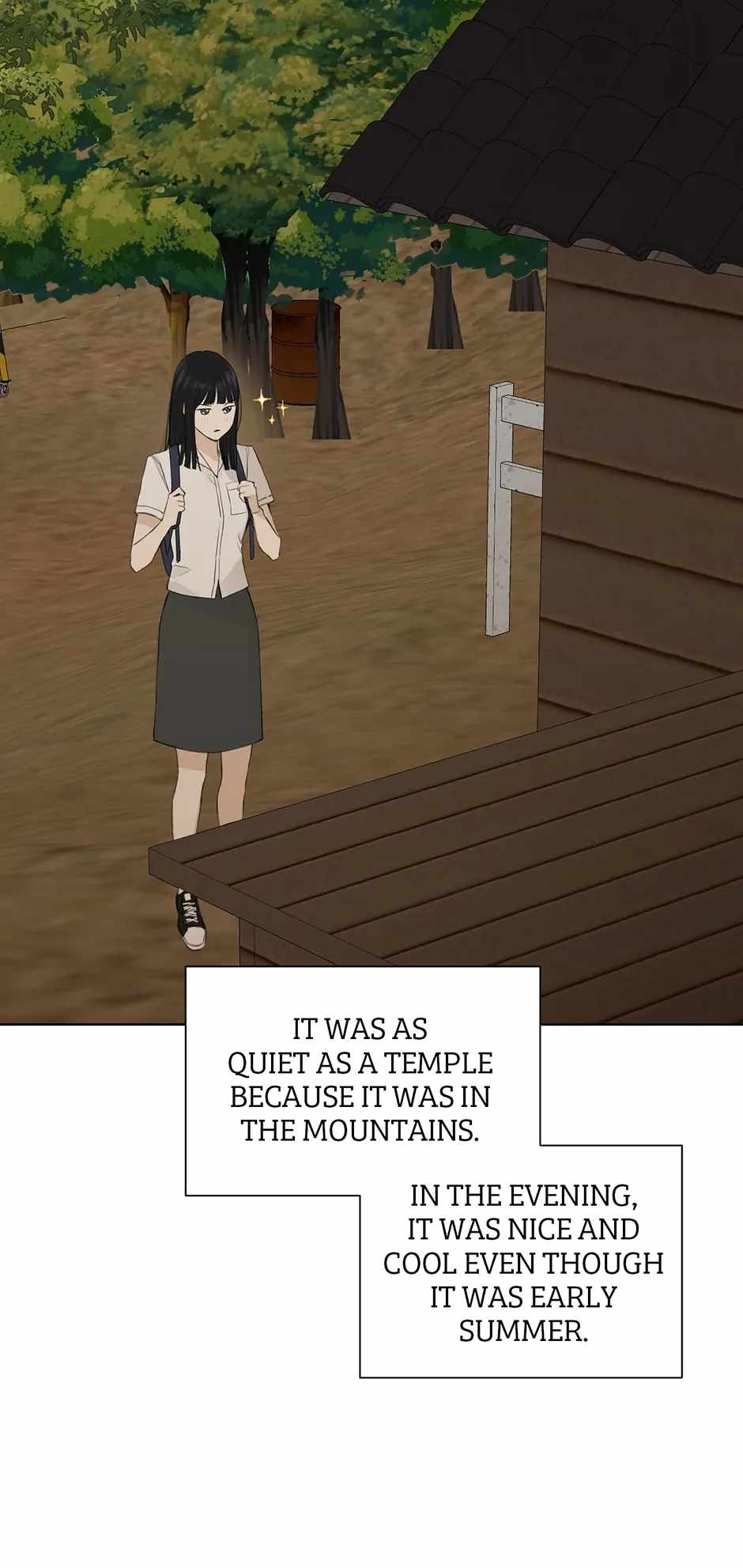 53