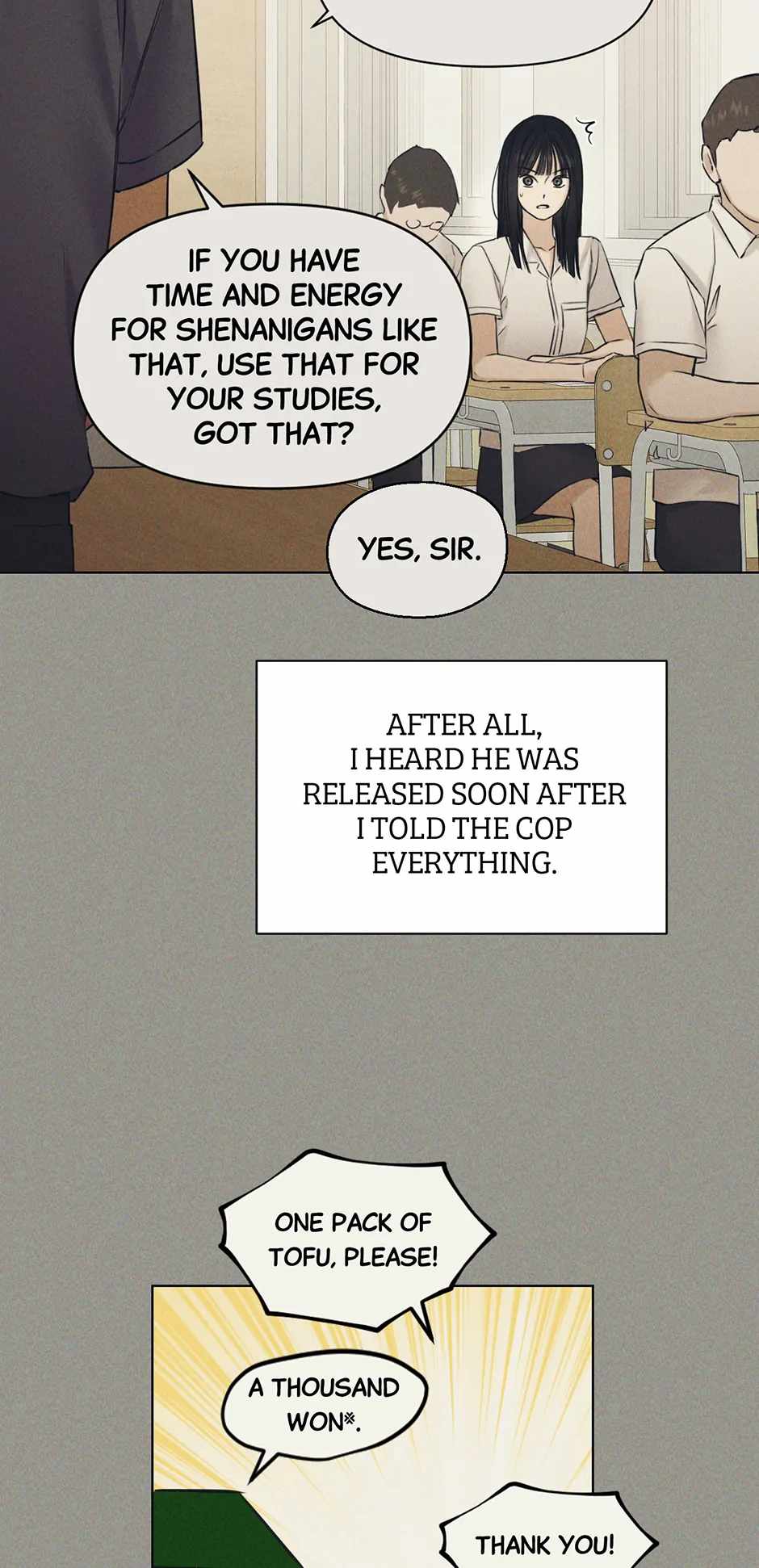 46