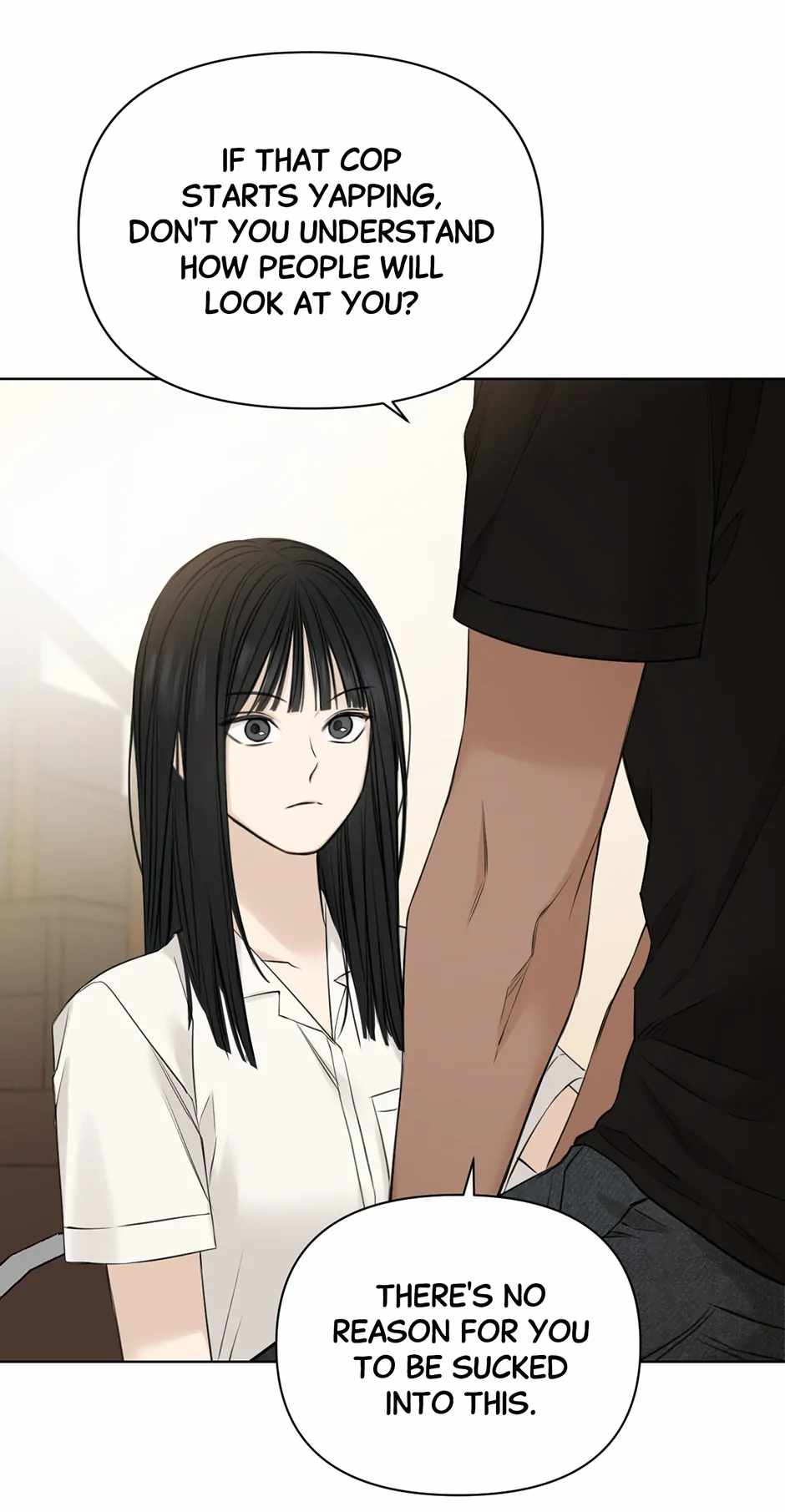 55