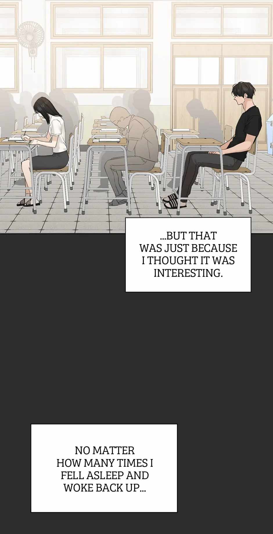 53