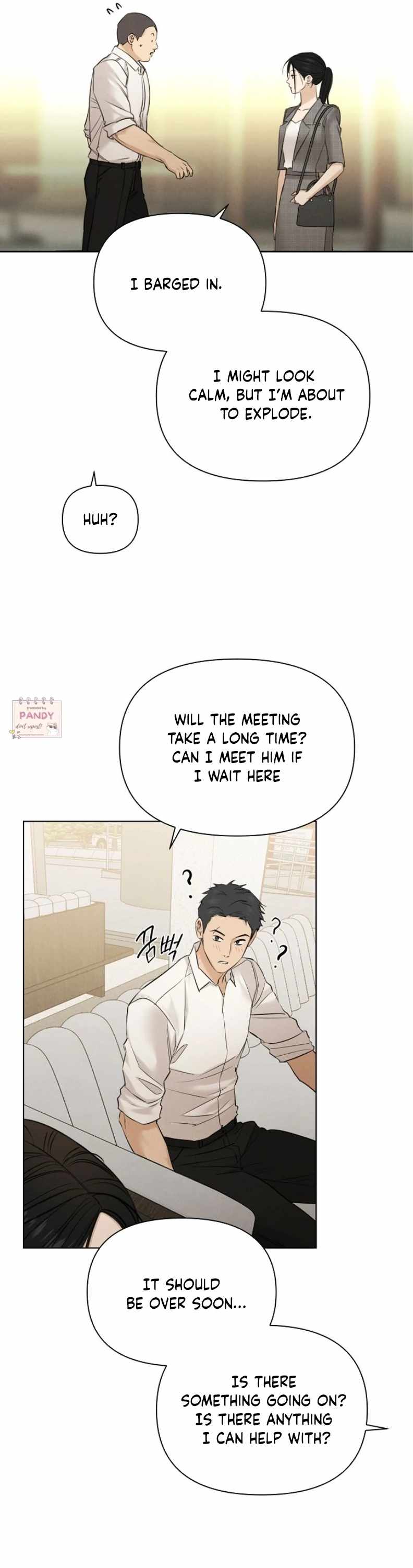 35