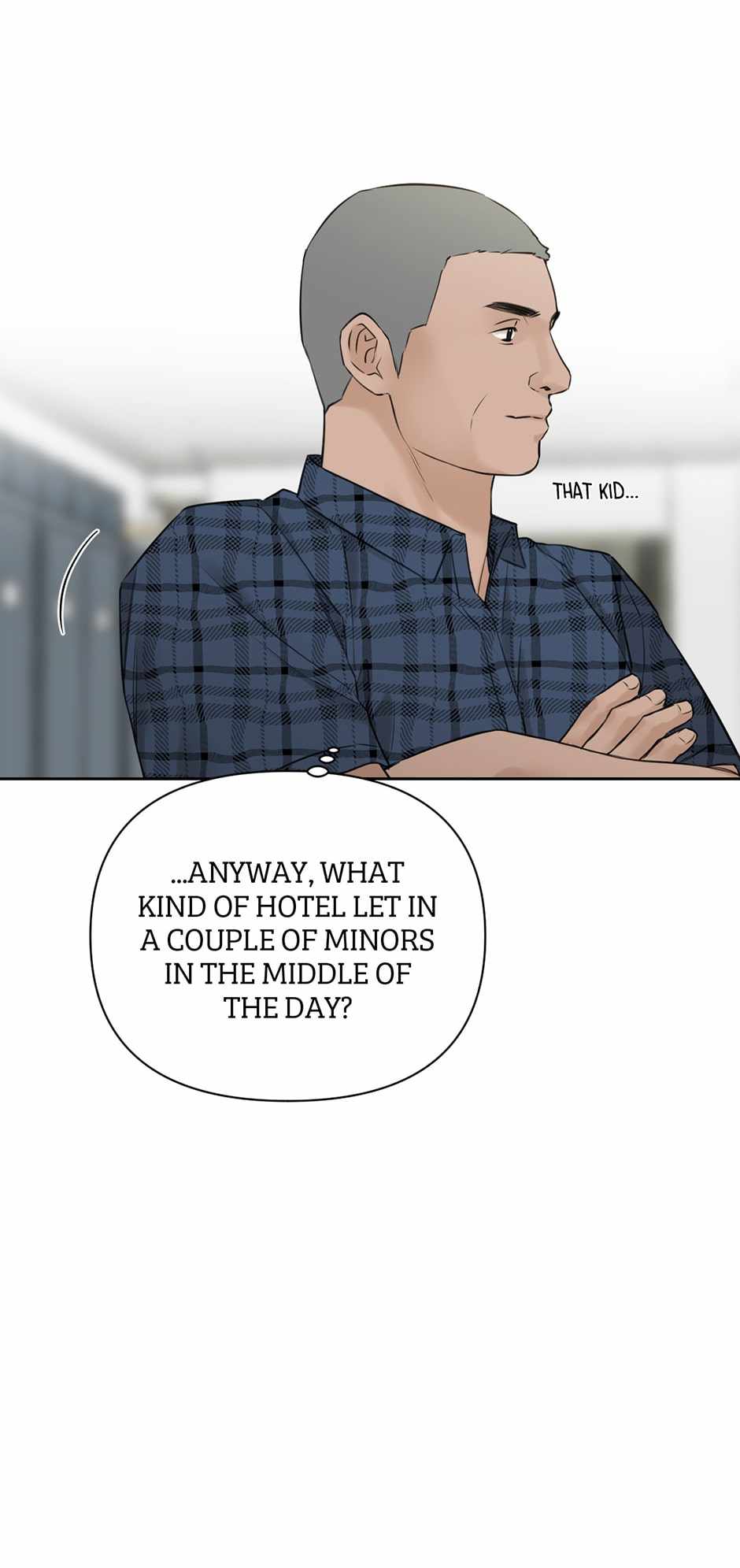 48